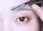 实在画不好眉毛也别勉强,画眉毛用什么工具