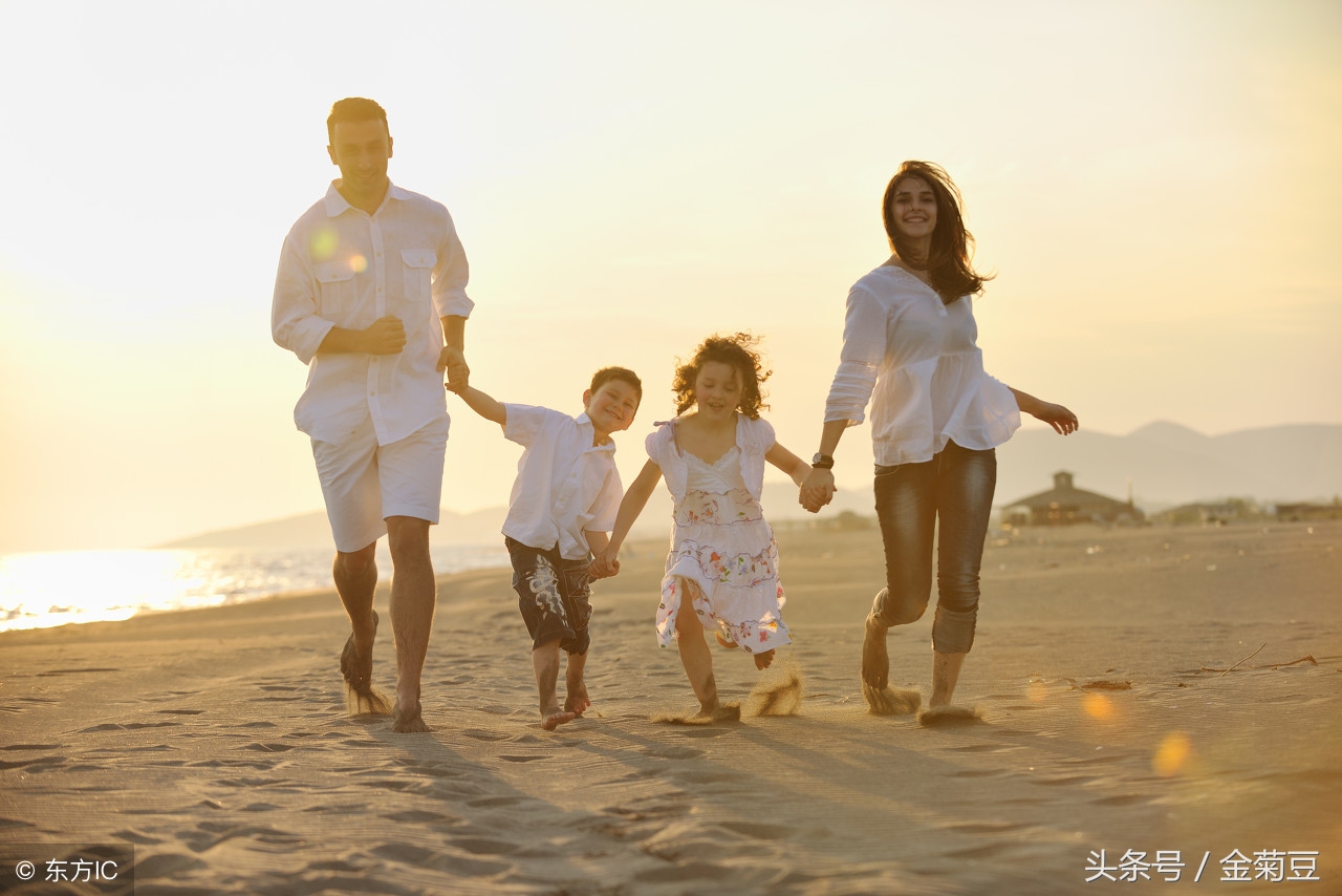 爱情里女人和男人都需要什么,婚姻里的女人怎么做男人才会喜欢