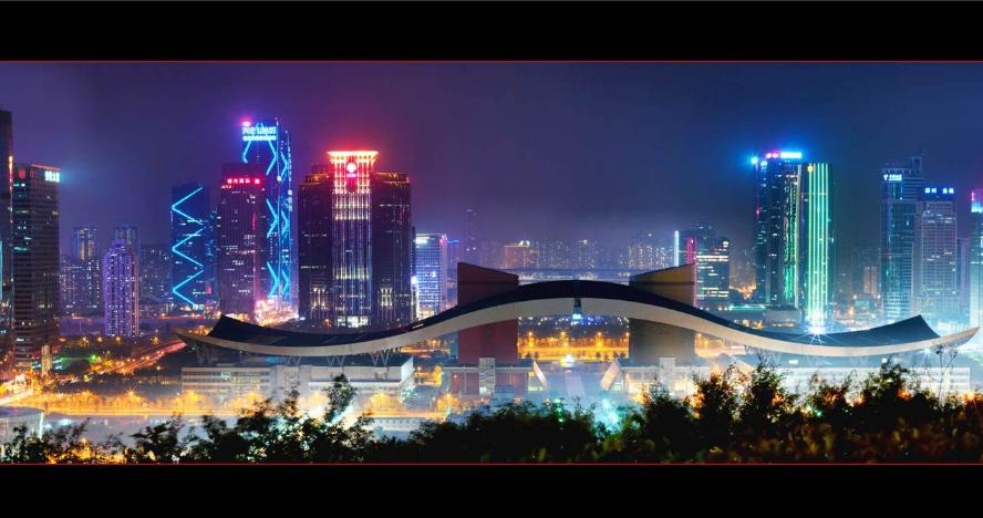 在深圳月薪超过15k是什么水平,在深圳工资在六千多的工作有哪些