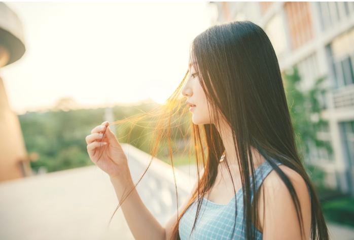 在深圳月薪超过15k是什么水平,在深圳工资在六千多的工作有哪些