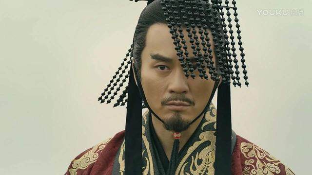 三国中的十二大卑鄙小人,三国的十大卑鄙小人