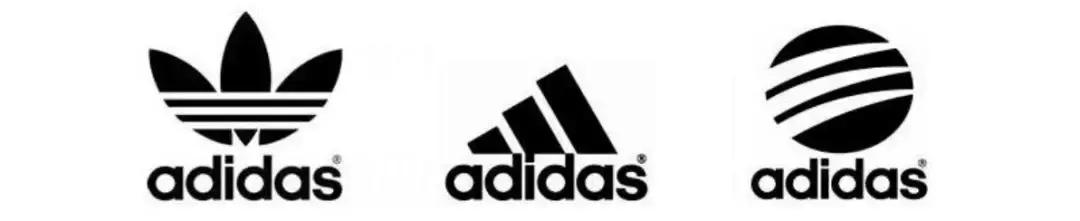 2022阿迪三叶草初中生潮款穿搭,adidas三叶草穿搭