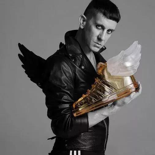 2022阿迪三叶草初中生潮款穿搭,adidas三叶草穿搭