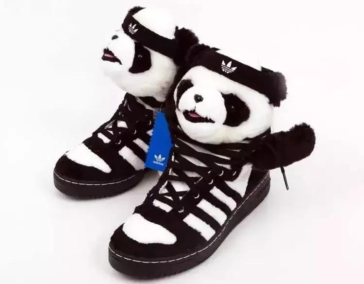 2022阿迪三叶草初中生潮款穿搭,adidas三叶草穿搭