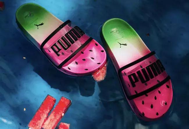 各单位注意了,这些新款球鞋值得你关注