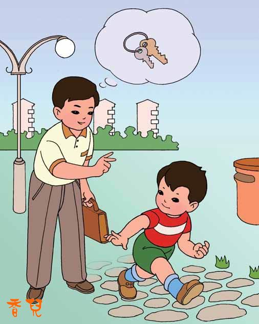 少儿国学弟子规书籍,小学生必读国学经典弟子规