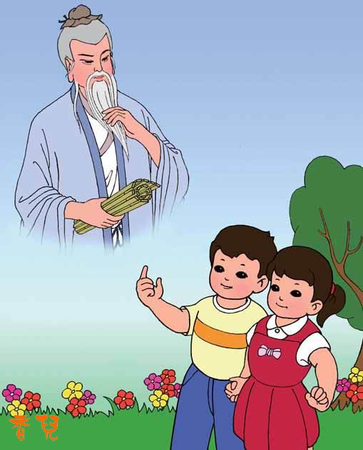 少儿国学弟子规书籍,小学生必读国学经典弟子规