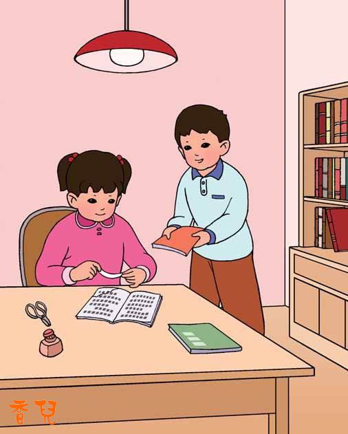 少儿国学弟子规书籍,小学生必读国学经典弟子规