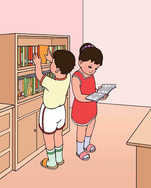 少儿国学弟子规书籍,小学生必读国学经典弟子规