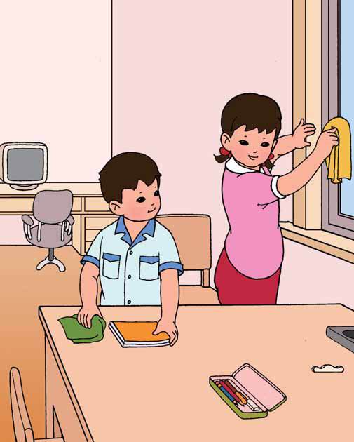 少儿国学弟子规书籍,小学生必读国学经典弟子规