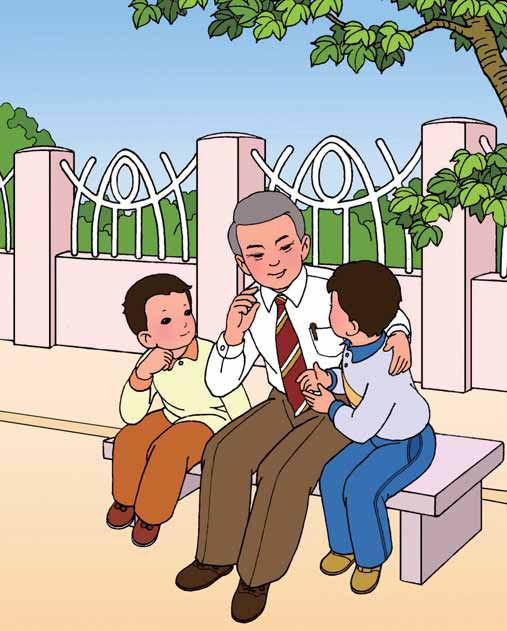 少儿国学弟子规书籍,小学生必读国学经典弟子规