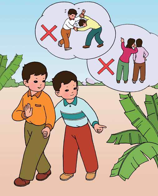 少儿国学弟子规书籍,小学生必读国学经典弟子规