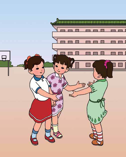 少儿国学弟子规书籍,小学生必读国学经典弟子规