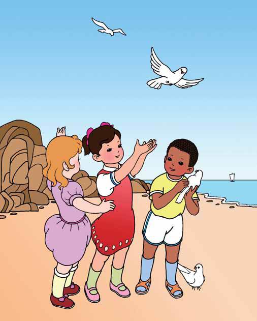 少儿国学弟子规书籍,小学生必读国学经典弟子规