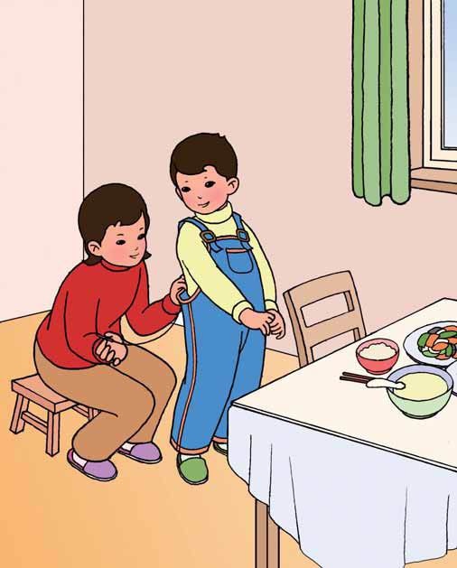 少儿国学弟子规书籍,小学生必读国学经典弟子规