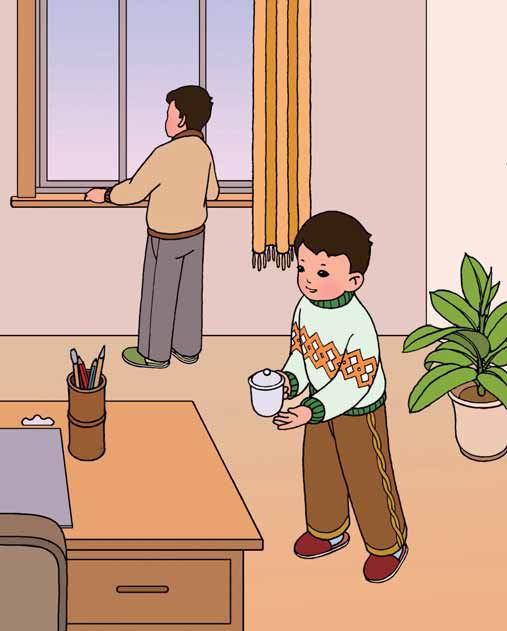 少儿国学弟子规书籍,小学生必读国学经典弟子规