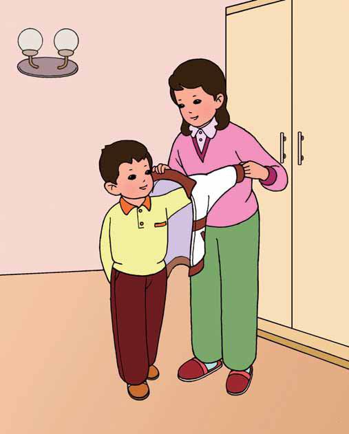 少儿国学弟子规书籍,小学生必读国学经典弟子规