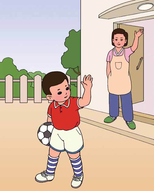 少儿国学弟子规书籍,小学生必读国学经典弟子规