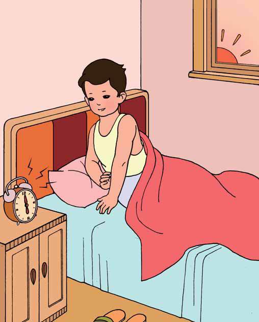 少儿国学弟子规书籍,小学生必读国学经典弟子规