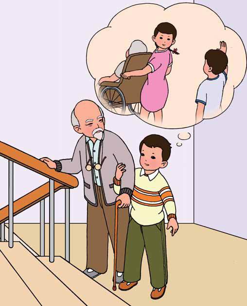 少儿国学弟子规书籍,小学生必读国学经典弟子规