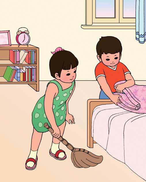 少儿国学弟子规书籍,小学生必读国学经典弟子规