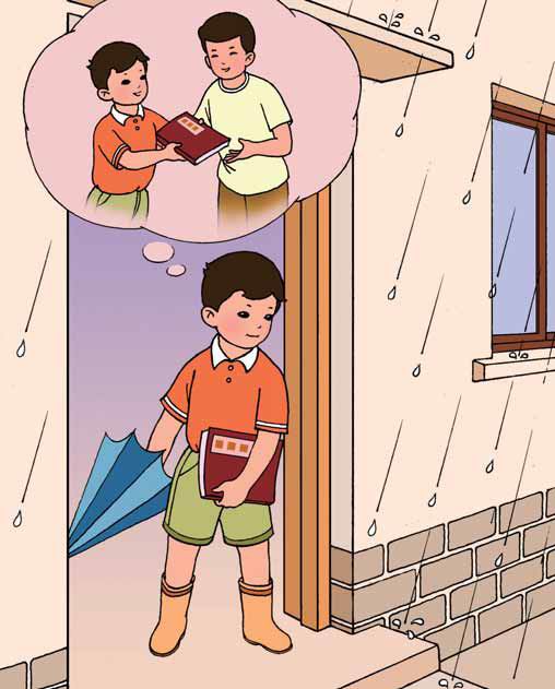 少儿国学弟子规书籍,小学生必读国学经典弟子规