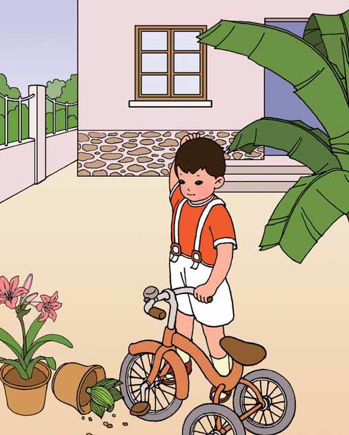 少儿国学弟子规书籍,小学生必读国学经典弟子规