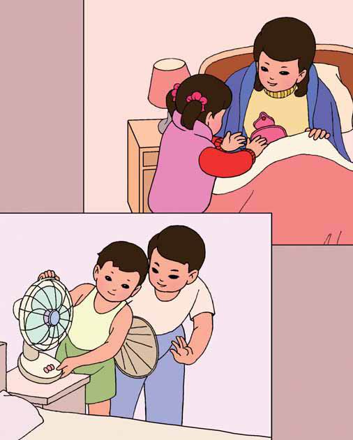 少儿国学弟子规书籍,小学生必读国学经典弟子规