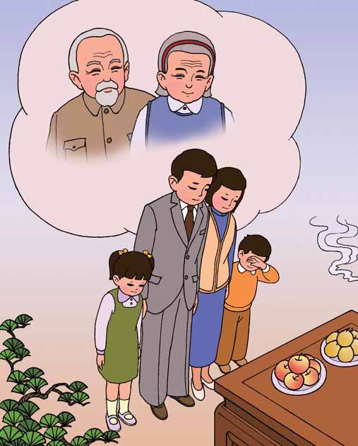 少儿国学弟子规书籍,小学生必读国学经典弟子规