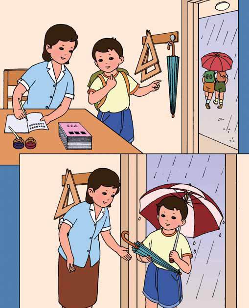 少儿国学弟子规书籍,小学生必读国学经典弟子规