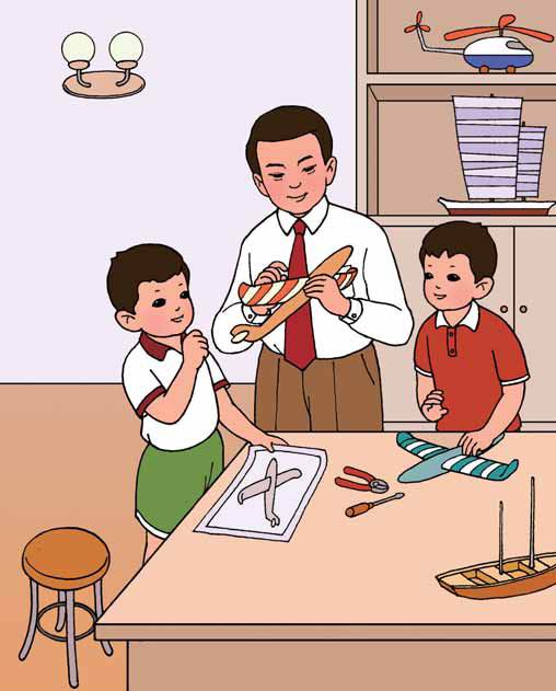 少儿国学弟子规书籍,小学生必读国学经典弟子规