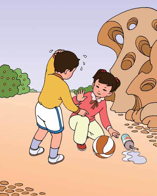 少儿国学弟子规书籍,小学生必读国学经典弟子规