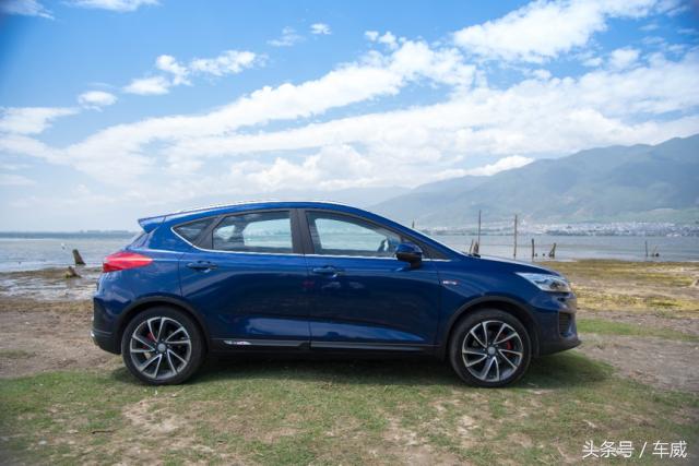 吉利帝豪gs有什么配置,吉利帝豪GS性能怎样