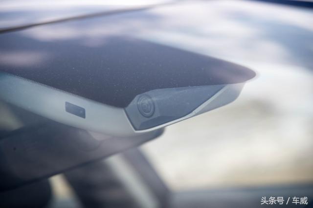 吉利帝豪gs有什么配置,吉利帝豪GS性能怎样