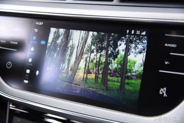 吉利帝豪gs有什么配置,吉利帝豪GS性能怎样