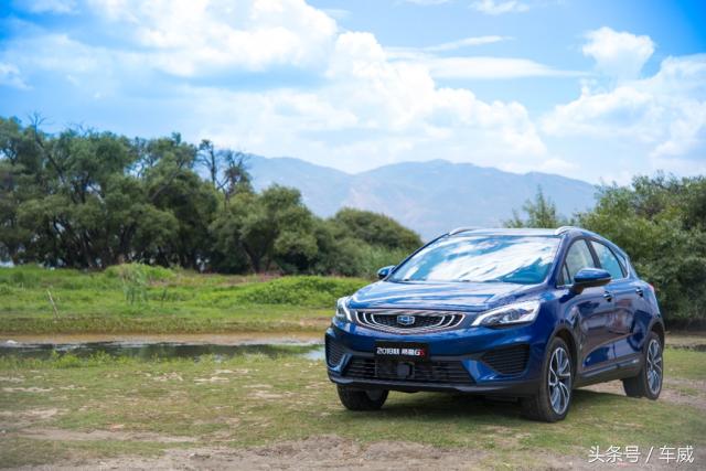 吉利帝豪gs有什么配置,吉利帝豪GS性能怎样