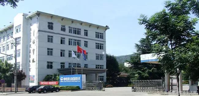 宝鸡能留住年轻人吗,宝鸡如何留住年轻人