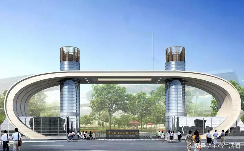 宝鸡能留住年轻人吗,宝鸡如何留住年轻人