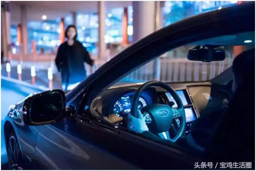 宝鸡能留住年轻人吗,宝鸡如何留住年轻人