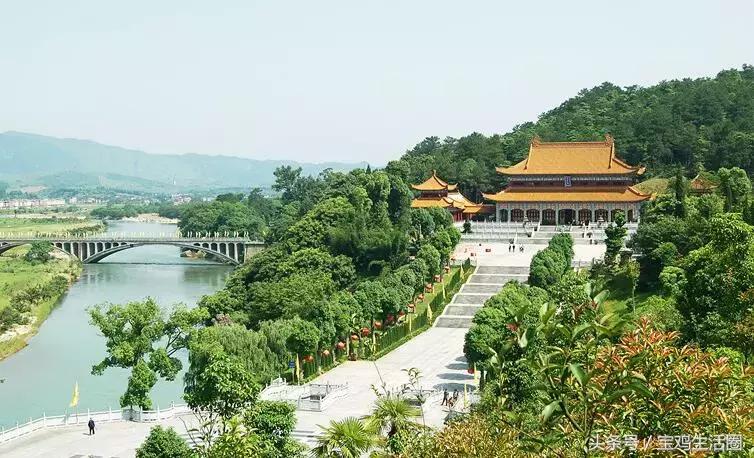 宝鸡能留住年轻人吗,宝鸡如何留住年轻人