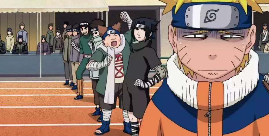 灌篮高手足球小将,灌篮高手手游火爆