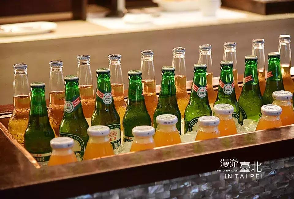 台湾台北三天两夜自由行攻略,台湾台北自由行攻略