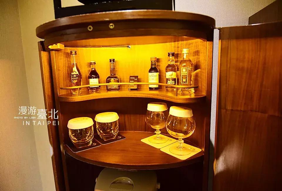 台湾台北三天两夜自由行攻略,台湾台北自由行攻略