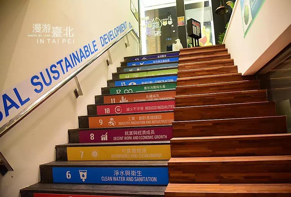 台湾台北三天两夜自由行攻略,台湾台北自由行攻略