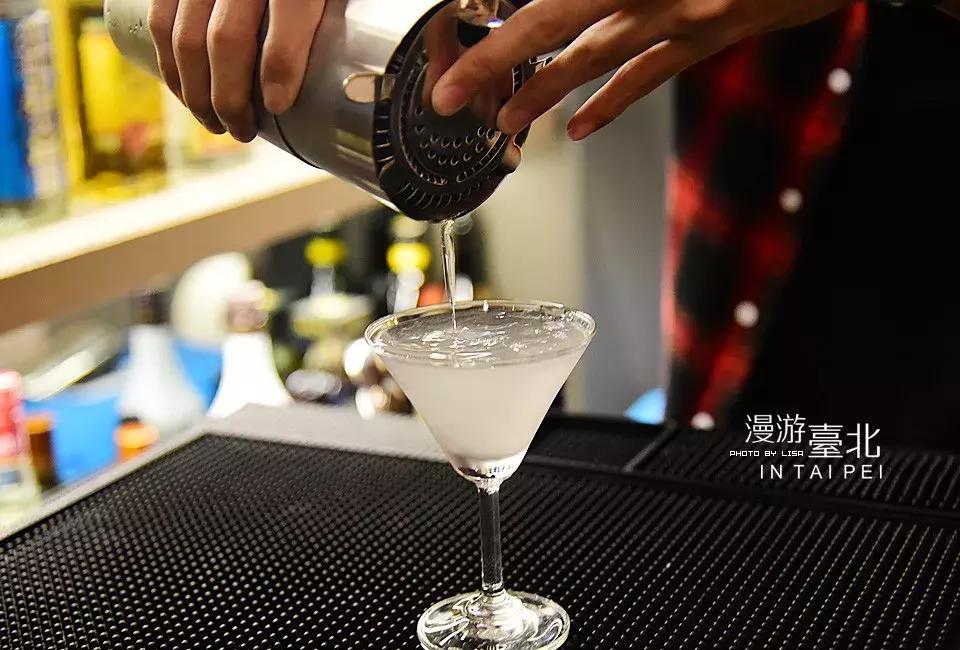 台湾台北三天两夜自由行攻略,台湾台北自由行攻略