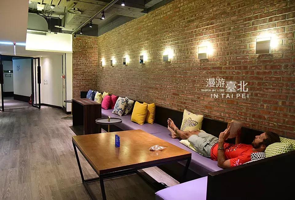 台湾台北三天两夜自由行攻略,台湾台北自由行攻略