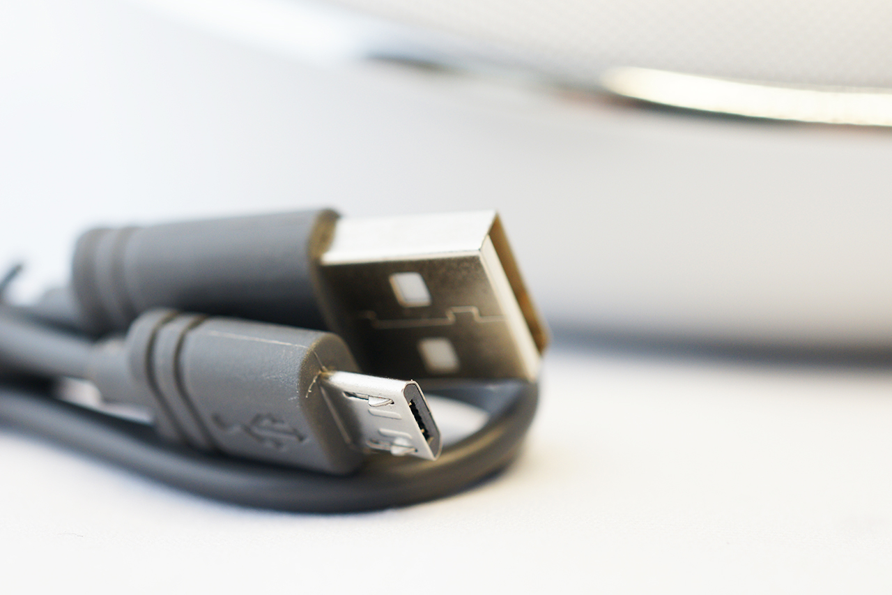 不见不散蓝牙音响bv620什么价,不见不散蓝牙音箱bv200测评