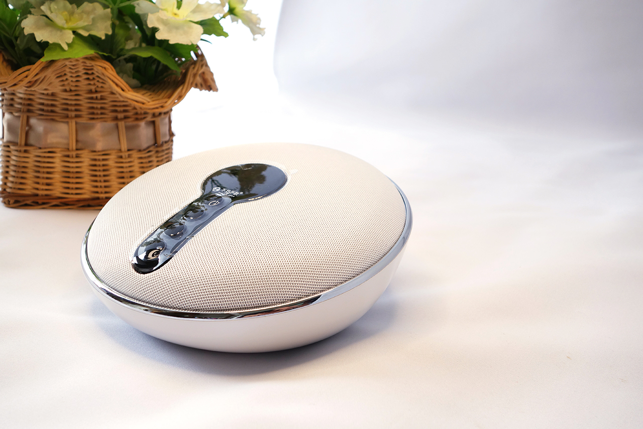 不见不散蓝牙音响bv620什么价,不见不散蓝牙音箱bv200测评