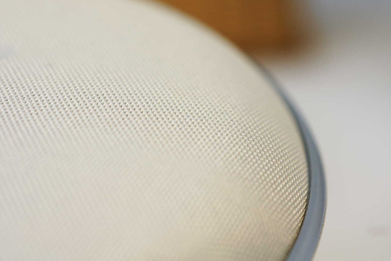 不见不散蓝牙音响bv620什么价,不见不散蓝牙音箱bv200测评