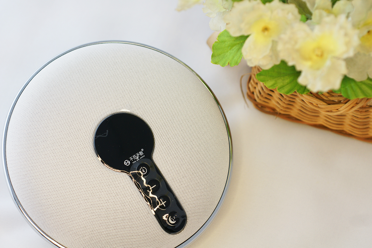 不见不散蓝牙音响bv620什么价,不见不散蓝牙音箱bv200测评